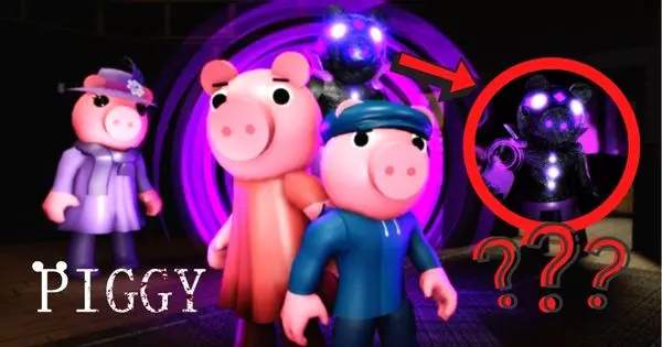 Which Skin Would Suit You The Best In Roblox Piggy Branched Realities Chapter 1?